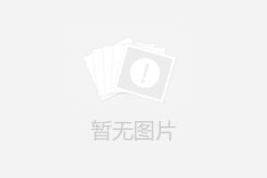 绗磨油缸无缝钢管的连接方法和焊管的区别在于哪里？